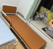 雅美樂折疊沙發(fā)床一體兩用2025新款 抽拉可折疊小戶型多功能單人沙發(fā)床 曬單實(shí)拍圖