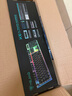 華碩展機(jī)天選5pro15.6英寸筆記本電腦R9銳龍RTX4060獨(dú)顯游戲本天選4 天選：R5-4600/1650Ti 4G/144 32G運(yùn)行內(nèi)存 1TB固態(tài) 曬單實(shí)拍圖