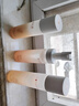 溪木源山茶花水乳保濕補(bǔ)水護(hù)膚品套裝敏感肌爽膚水乳液七夕情人節(jié)禮物 曬單實(shí)拍圖