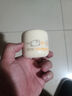 潤(rùn)本（RUNBEN）洋甘菊舒緩水潤(rùn)霜50g 嬰兒寶寶面霜 保濕霜潤(rùn)膚乳 滋潤(rùn)換季水潤(rùn) 曬單實(shí)拍圖