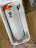 美的凈水器0阻垢劑濾芯適用MRO1891A/1791A/1791D-400G、MRC1991A/1891C-400G—Fist雙芯 RO濾芯 曬單實(shí)拍圖