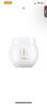 赫蓮娜活顏修護(hù)舒潤(rùn)日霜50ml 白繃帶面霜 玻色因修護(hù) 曬單實(shí)拍圖