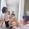 DL胖東來(lái)【洗完自然白】美白皂煙酰胺清潔保濕深層分解黑色素身體皂 買(mǎi)3送2【療程裝】天生黃黑皮適用 曬單實(shí)拍圖