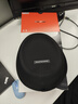 拜雅（beyerdynamic）DT990 頭戴式高素質(zhì)HIFI 半開放式動(dòng)圈經(jīng)典耳機(jī) 250歐黑色特別版【夜霧黑】 曬單實(shí)拍圖