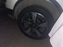 普利司通（Bridgestone）【包安裝】普利司通輪胎DUELER H/P SPORT 動(dòng)力俠SUV系列 215/55R18 95V 雷諾科雷嘉/逍客/啟辰 曬單實(shí)拍圖