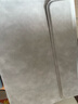 極川 電腦包筆記本內膽包14英寸收納包保護套蘋(píng)果MacBook Air/Pro華為MateBook榮耀聯(lián)想小新支架包套裝 曬單實(shí)拍圖