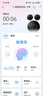 統(tǒng)帥（Leader）三筒【國(guó)家補(bǔ)貼加磅】快凈0手洗懶人滾筒 家用全自動(dòng)洗衣機(jī) 海爾智家出品 三桶內(nèi)衣褲三通分區(qū)洗 三合一三缸 XQGL125-MBLDE697WU1 曬單實(shí)拍圖