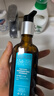摩洛哥油經(jīng)典護發(fā)精油100ml 修復干枯養發(fā)受損毛躁柔順滋養 所有發(fā)質(zhì) 曬單實(shí)拍圖
