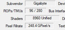 技嘉（GIGABYTE）5070Ti顯卡 雪鷹 GeForce RTX 5070 Ti AERO OC 16G DLSS4電競游戲設計AI智能學(xué)習【注冊四年?！? 曬單實(shí)拍圖