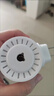 李字電蚊香液驅(qū)蚊液驅(qū)蚊器滅蚊器滅蚊液防蚊液補(bǔ)充液無(wú)香型家用實(shí)惠裝 【三居推薦】一套4液1器 曬單實(shí)拍圖
