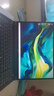 宏碁（acer）宏基【2025新品】暗影騎士擎7【國(guó)家補(bǔ)貼20%】【5060/70顯卡】電競(jìng)游戲本大學(xué)生設(shè)計(jì)筆記本電腦 i7-13650HX【RTX5060】16G 官方標(biāo)配：1T/2.5K+高刷 曬單實(shí)拍圖