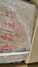茅臺 茅臺王子酒 醬香型高度白酒 53度 500mL 6瓶 茅臺王子 金王子 曬單實(shí)拍圖