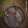漫步者（EDIFIER）Q3【雙麥版】K歌音響 無(wú)線(xiàn)K歌麥克風(fēng) 家庭KTV音箱 智能唱歌神器卡拉OK套裝 夢(mèng)幻粉 生日禮物 曬單實(shí)拍圖