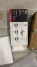 撼訊AMD RADEON RX 9070 XT 白色暗黑犬16GB電競游戲獨立顯卡臺式機高性能人工智能全新OC超頻 曬單實拍圖