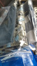 BXMAN阿羅褲寬松男士?jì)妊澞衅浇茄澕兠匏罂椂趟澕哟蟠a 289組  L 曬單實(shí)拍圖