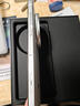 vivo X200 Ultra 12GB+512GB 黑Ka 蔡司三大定焦大師鏡頭 藍(lán)圖自研影像雙芯 V單相機(jī) AI手機(jī) 曬單實(shí)拍圖