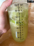 克里斯汀優(yōu)質(zhì)能手羊毛刷軟毛乳膠漆油漆涂料水性木器刷子清潔刷墻套裝家用 羊毛刷3英寸5支 D8463X 曬單實拍圖