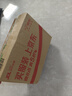雙面膠帶 強力高粘多規格易撕易貼 辦公粘貼手工DIY適用 寬10mm*長(cháng)5m【5卷裝】 曬單實(shí)拍圖