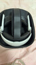 Quest3VR一體機(jī) Meta Quest3S VR配件 近視鏡片 串流線 舒適頭戴 Quest3/3s通用精英頭戴 曬單實(shí)拍圖
