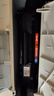 繪威1020 plus硒鼓適用惠普1020 plus硒鼓HP LaserJet 1020 plus硒鼓打印機專用硒鼓 墨粉盒 墨盒加大容量暢印版 曬單實拍圖