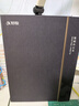 科大訊飛【重磅新品】智能辦公本X5 Pro-經(jīng)典黑 10.65英寸 墨水屏電紙書(shū) 電子書(shū)閱讀器 手寫(xiě)筆記本電紙書(shū) 曬單實(shí)拍圖
