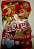 科爾沁 國產(chǎn)原切筋頭巴腦凈重4斤 燉煮食材 生鮮牛肉 曬單實(shí)拍圖