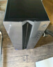 聯(lián)想（Lenovo）GeekPro設(shè)計師游戲臺式電腦主機(酷睿i5_14400F  RTX5060Ti 16GB顯卡 32G DDR5 1TB SSD ) 曬單實拍圖