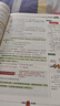 【2025新版 官方旗艦店正版】學(xué)之舟小學(xué)知識通手冊名師推薦 最新版語(yǔ)文數學(xué)英語(yǔ)初中知識點(diǎn)匯總大全盤(pán)點(diǎn)六年級小升初知識點(diǎn)匯總知識大集結1-6年級全國通用配套教材課外書(shū) 課堂新導航 海量知識全覆蓋 熱賣(mài) 曬單實(shí)拍圖