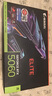 技嘉（GIGABYTE）5060 8G顯卡 風(fēng)魔 GeForce RTX 5060 WindForce SFF 8G DLSS4 游戲電競(jìng)設(shè)計(jì)AI獨(dú)立顯卡 曬單實(shí)拍圖