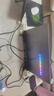機械革命耀世16Pro i7-14650HX 電競游戲本 滿(mǎn)血版4070 4060 競技版星辰灰  32G/1T/2.5K 240Hz/金屬材質(zhì) i7-14650HX/4060/32G/1T/灰色 曬單實(shí)拍圖