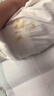 宜嬰【迷你裝】嬰兒紙尿褲 多碼包裝干爽透氣尿不濕 多尺碼可選 山茶拉拉褲M(mǎn)16片 曬單實(shí)拍圖