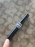 紀(jì)梵希（Givenchy）【代言人同款】新品G細(xì)管N05暖調(diào)裸杏口紅唇膏七夕情人節(jié)禮物禮盒 曬單實(shí)拍圖