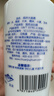 敘府 大曲青花 濃香型白酒 52度 450ml*6瓶 整箱裝  中秋節(jié)送禮 曬單實(shí)拍圖
