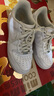 耐克NIKE緩震板鞋男空軍一號(hào)AIR FORCE 1運(yùn)動(dòng)小白鞋CW2288-111白42.5 曬單實(shí)拍圖