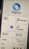 榮耀X70 【國家補貼15%】新品5G手機 金標十面抗摔 IP69防水 8300mAh青海湖電池 竹韻青 12GB+256GB【2年碎屏險+2年店鋪延?！?官方標配 曬單實拍圖