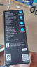 羅技（G）GPW3 狗屁王三代無線游戲鼠標(biāo) 專業(yè)電競手型  60g輕量 粉  升級8KHz 88G 888IPS  曬單實拍圖