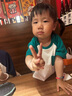蓓康僖宜品啟鉑嬰幼兒配方純綿羊奶粉3段1-3歲適用800克*6 A2 β-酪蛋白 曬單實拍圖