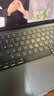 華碩無(wú)畏Pro16 酷睿版 2025 RTX5050 AI輕薄本筆記本電腦（酷睿5 210H 16G 1T）  曬單實(shí)拍圖