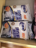 老管家 水垢清除劑食品級檸檬酸潔凈飲水機(jī)電熱水壺清潔劑238g*3盒 曬單實拍圖
