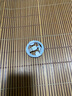 蘋果數(shù)據(jù)線快充充電線 適用iPhone14/13/12Pro Max/XR/Xs/11/8手機(jī)ipad平板充電器線 蘋果快充數(shù)據(jù)線1米*1條裝 曬單實(shí)拍圖