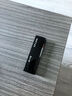 普聯(lián)（TP-LINK） AX3000 WiFi6千兆u(yù)sb無線網(wǎng)卡臺(tái)式機(jī)專用 XDN9000免驅(qū)版 5G雙頻 wifi接收器電腦筆記本wifi發(fā)射器 曬單實(shí)拍圖