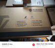 天逸（Winner）AD-208PRO專(zhuān)業(yè)家用KTV大功率 卡拉OK數字效果器DSP  家庭影院前級放大器 AD-208PRO 曬單實(shí)拍圖