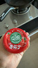 屯河 番茄丁203g*24整箱 中糧出品0添加劑新疆內(nèi)蒙番茄罐頭西紅柿塊 曬單實拍圖