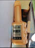車仆小金瓶燃油寶除積碳pea汽油添加劑發(fā)動(dòng)機(jī)清洗劑官方自營旗艦8瓶裝 曬單實(shí)拍圖
