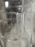美廚（maxcook）純凈水桶 礦泉水桶飲水桶7.5L桶裝水塑料飲水機(jī)手提戶外桶MCX7513 曬單實(shí)拍圖
