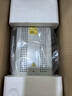 樂達(dá)（LODESTAR）線性型可調(diào)直流穩(wěn)壓電源 30V5A低紋波數(shù)顯穩(wěn)壓器高穩(wěn)定性老化電源 LP3005D【30V5A】無把手 曬單實(shí)拍圖