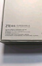 中興（ZTE）5G隨身wifi移動(dòng)UFI 無(wú)線(xiàn)上網(wǎng)卡 5g插卡路由 無(wú)限隨行車(chē)載 筆記本流量卡托 F50/MU300 曬單實(shí)拍圖