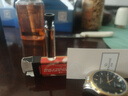 法頌 借火男士香水自營木質(zhì)約會留香72h送男友七夕情人節(jié)禮物100ml 曬單實(shí)拍圖