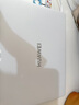 華為MateBook Pro 筆記本電腦 鴻蒙操作系統(tǒng) 鴻蒙AI 970g超輕薄長續(xù)航 OLED護(hù)眼屏 32GB 1TB 宣白 曬單實(shí)拍圖