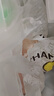 瑃蔻?！卷権S直達(dá)】雞腿肉無(wú)骨新鮮帶皮去骨雞腿肉漢堡肉毛毛肉乇乇正肉 精選新鮮無(wú)骨雞腿肉5斤裝 曬單實(shí)拍圖